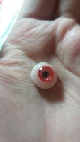 https://images.plurk.com/2WYsLWl1owG6y5MdvrCbY6.jpg