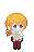 https://images.plurk.com/2WYz98jtwO26wJbM9lTyvE.gif