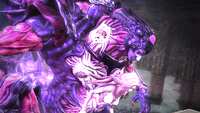 https://images.plurk.com/2WaD8eGukQZwJFZ7ddfvSz.png