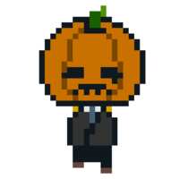 https://images.plurk.com/2WaYpeFHUSPMf5f5QltSox.gif