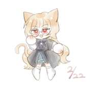 https://images.plurk.com/2WarBIgqCdhvxHZvbJjazP.png