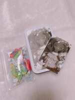 https://images.plurk.com/2Wb53GydIPHMgeknjFI5yc.jpg