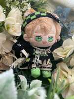 https://images.plurk.com/2Wb90nwpWTANIbCapQZSek.jpg
