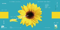 https://images.plurk.com/2WbCDWCwh1Rlmsx0CvVukS.jpg