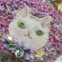 https://images.plurk.com/2WbDKGwFt8EHB55l8PNCtq.jpg