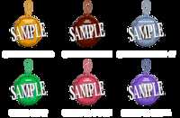 https://images.plurk.com/2WbHL2gMbYoU9QioqfhtWG.png