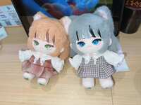 https://images.plurk.com/2WbwDtjsikieotHrVIOtth.jpg