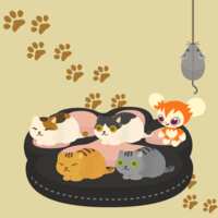 https://images.plurk.com/2WcFlxfl6XVH3vAK6luAtL.png