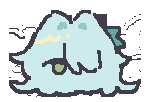 https://images.plurk.com/2Wca2LRNNCnVtNZfyVTHoh.png