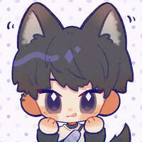 https://images.plurk.com/2WdP5AnpwnXTfUyEKnMffR.jpg