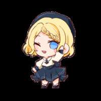 https://images.plurk.com/2WdfzKD2B00tU21nQ0uvHA.png