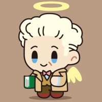 https://images.plurk.com/2WdnFGcB7Z0xjqyHDkffU6.png