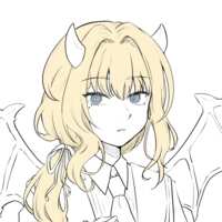 https://images.plurk.com/2We17sIL9jxEYDLeC44ID6.png