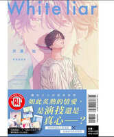 https://images.plurk.com/2WeMgPhpfh0zUb9u2fmDvd.jpg