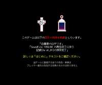 https://images.plurk.com/2WedLm3cMeNFgCfyIooU7l.jpg