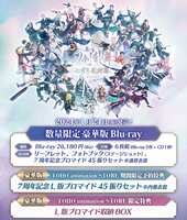 https://images.plurk.com/2WeexebMJWvqhU2lCnYUSh.png