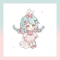 https://images.plurk.com/2WfPYMUO52Ldbz65i9446P.png