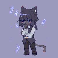 https://images.plurk.com/2WfhrCHUzO78IucW2eQP5E.png