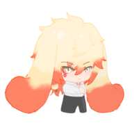 https://images.plurk.com/2WfuwKolE1QXDaUzLc8wa0.png