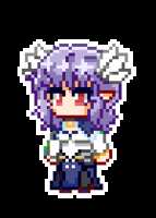 https://images.plurk.com/2Wg1EfSJOMKCVySqtXGKF.gif