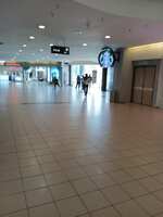 https://images.plurk.com/2WgFTvh70D76F4ht3Sa53N.jpg