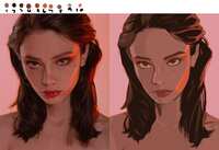 https://images.plurk.com/2WgblvNe2dznrQJoRInFm7.jpg