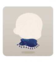https://images.plurk.com/2WgdhugCLPeIvRwNYVTQBT.jpg