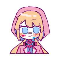 https://images.plurk.com/2Wgo5yZEzHkNRiK0LwSW6X.jpg