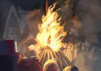 https://images.plurk.com/2WiBW74FOOUnRBK6qqG4dC.png