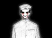 https://images.plurk.com/2WiZeYKnu6dCGlKHuzr4S2.png
