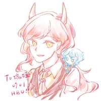 https://images.plurk.com/2WifWYsJc4kWC5x9rLDtDU.png