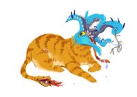 https://images.plurk.com/2Wj6PMpsEc4Nz7mYYU6t1E.png