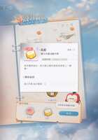 https://images.plurk.com/2WjKcTG1Wmdf6LyzjG0DY8.png