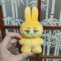 https://images.plurk.com/2WjQhZ9GBTFoEQhygJlYrT.jpg