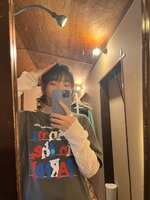 https://images.plurk.com/2Wjc4lhvwbSNckkVWyjfQf.jpg