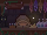 https://images.plurk.com/2WjgNGj1wojgnggcYeFdGM.gif