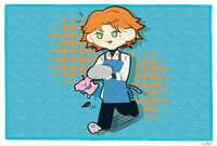 https://images.plurk.com/2WlBCo8mKteYgv5S95Gl9o.jpg