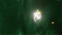 https://images.plurk.com/2WlBFnwv34u5eWa4KHtc0S.jpg