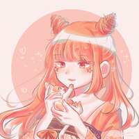 https://images.plurk.com/2WlOjfmu79QDyQxcExFosj.png