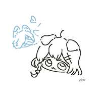 https://images.plurk.com/2WlOlBQJ1FJkmVefZGY6MG.jpg