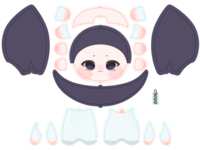 https://images.plurk.com/2WlOtWAvtSZ7qD99oED8o2.png