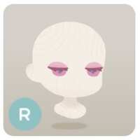 https://images.plurk.com/2WlgUj0mudMSAocvRXyViP.jpg