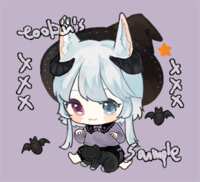 https://images.plurk.com/2WloQJDIGfAomU2d55QfPy.gif