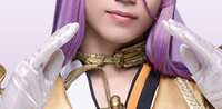 https://images.plurk.com/2Wlv8BNXGuO67kojiAy4Ni.jpg