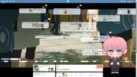 https://images.plurk.com/2Wm3aS3ONkJE9KcAxNvJgU.png