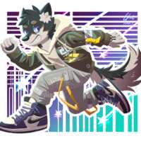 https://images.plurk.com/2WmNCoxB4ITo15NyZiNFfE.png