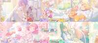 https://images.plurk.com/2Wn0ferM3iIqQptEwIx50O.png
