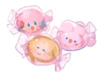 https://images.plurk.com/2Wn8jTwePiZQuZgkk2SQu0.png