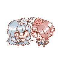 https://images.plurk.com/2WnEDjuWPWxK0qKvjLe2OC.png