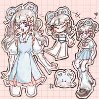 https://images.plurk.com/2WoSehas1OkPAI5Lmn8YhL.png